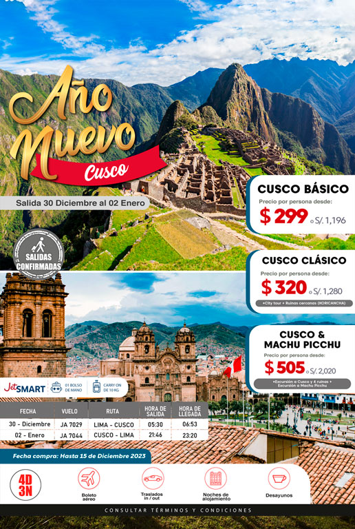 cusco-ny